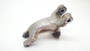 Linkage Relay Arm Knuckle 2 Yamaha IT250 YZ490 YZ250 Suspension