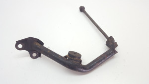 Engine Guard 1-2 Yamaha IT465 IT250 1981 1982