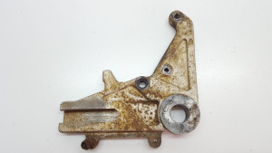 Husqvarna TC TE CR 125 350 510 610 Rear Brake Caliper Bracket 93 8B0069414