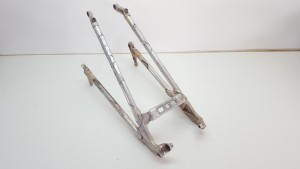 Subframe Honda CRF450R 2009 CRF 250 450 Rear Sub Frame Chassis 09-10