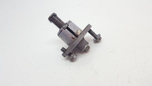 Cam Chain Tensioner Honda CRF250X 2004 CRF 150 250 450 04-18