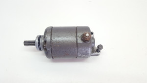 Electric Starter Motor Honda CRF250X 2004 CRF 250 04-11 ADR