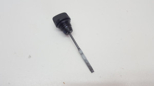 Oil Level Dip Stick Gauge Honda CRF250X 2004 CRF 250 04-11 ADR