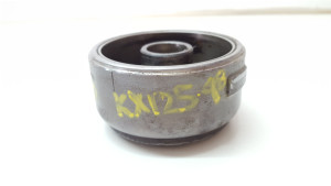 Rotor Flywheel Magneto Kawasaki KX125 1998 KX 125 #630