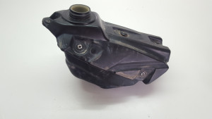 Fuel Tank Kawasaki KX250F 2010 KX 250 F 09-10 4T Petrol Cell NON EFI