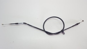Clutch Cable Kawasaki KX250F KX 250F Wrecking 2009-2010
