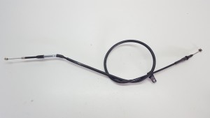 Clutch Cable Kawasaki KX250F KX 250F Wrecking 2009-2010