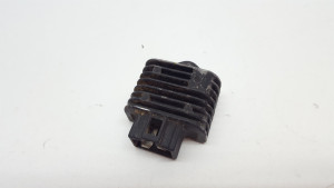 Regulator Rectifier SUZUKI DR350 1995 DR RMX 250 350 89-99