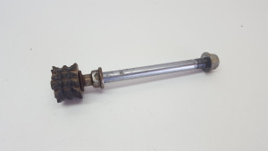 Linkage Bolt 175x12mm Kawasaki KX250F 2010 KX 250F 09-10