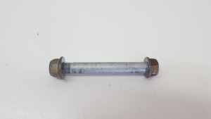 Linkage Bolt 111x12mm Kawasaki KX250F 2010 KX 250F 09-10