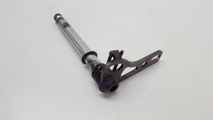 Internal gear Change Shaft Kawasaki KX250F 2010 KX 250F 09-10