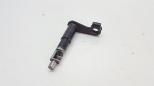Clutch Release Arm Kawasaki KX250F 2010 KX 250F 09-16