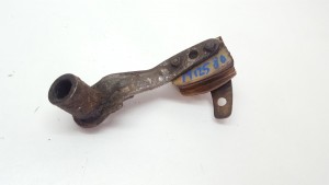 Chain Arm Tensioner Yamaha IT125 1980