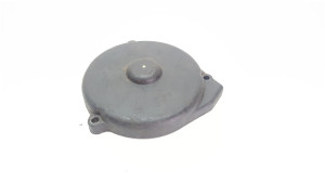Stator Magneto Crankcase Cover 1 Yamaha IT175 1980 80-83