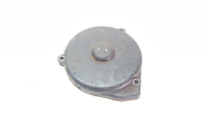 Stator Magneto Crankcase Cover 2 Yamaha IT175 1980 80-83