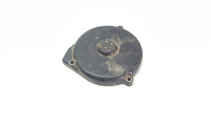 Stator Magneto Crankcase Cover 3 Yamaha IT175 1980 80-83