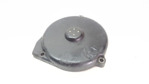 Stator Magneto Crankcase Cover 4 Yamaha IT175 1980 80-83