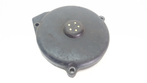 Stator Magneto Crankcase Cover 4 Yamaha IT175 1980 80-83