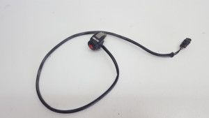 Engine Stop Switch Kawasaki KX250F 2010 KX 250 450 F 06-19 Kill 
