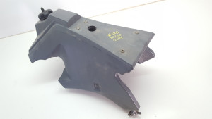 Fuel Tank Cell Husqvarna TE250 2004 TE TC SMR 250 450 510 03-05