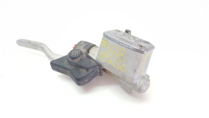 Front Brake Master Cylinder Husqvarna TE250 2004 TE 250 450 510