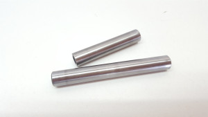 Shift Rods Input Output Kawasaki KX250F 2010 KX 250F 04-11 94.5mm 63mm