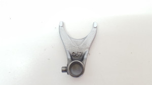Shift Fork OUT 057 Kawasaki KX250F 2010 KX 250F 09-16 #1