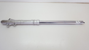 Left Front Suspension Fork to suit Yamaha DT200R 1998 DT 200 R 95-98