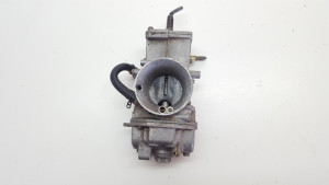 TM Flat Slide Mikuni Carburetor Yamaha YZ250 1992 YZ 250 2T
