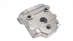Rocker Cylinder Cover Yamaha YZ450F 2011 10-13