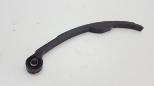 Cam Chain Damper Tensioner 2 Yamaha YZ450F 2011 10-19