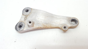 Rear Upper Engine Bracket Mount Left Yamaha YZ450F 2011 10-13