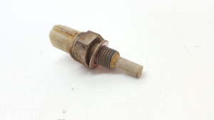 Thermo unit Temp sensor Yamaha YZ450F 2011 10-19