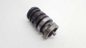 Gear Shift Cam Assembly Yamaha YZ250 1992 YZ WR 250 91-98 Selector Changer Drum