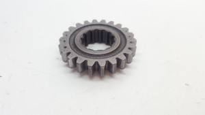 Primary Drive Gear Yamaha YZ250 1992 YZ 250 89-97 2T