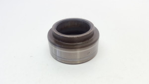 Primary Drive Collar Yamaha YZ250 1989 YZ WR 250 89-97 2T Crank Spacer