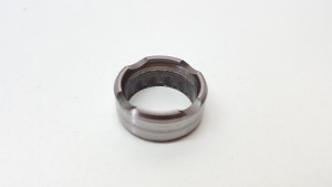 Transmission Countershaft Collar Yamaha YZ450F 2011 98-18 WR YZ 400 426 450