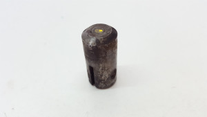 Power valve 2 - a Yamaha YZ250 2001 1999-2019
