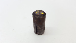 Power valve 2 - b Yamaha YZ250 2001 1999-2019