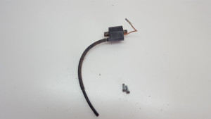 Ignition Coil Yamaha YZ250 1992 TT YZ WR 80 125 250 350 89-03 PW80