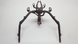 Headlight Frame Cagiva Raptor 1000 Headlamp Surround 2000-2005