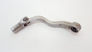 Gear Shift Lever KTM 250 SX-F 2006 250SXF 250SX-F SXF EXC 94-16