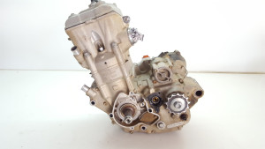 Motor Engine Donk KTM 250 SX-F 2006 250SXF 250SX-F SXF