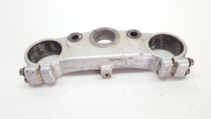 Top Triple Clamp Crown Yamaha YZ250 1992 YZ WR 250 92-93 2T