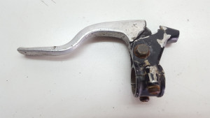 Clutch Lever Assembly Yamaha WR250Z WR 250Z YZ250 YZ85 Perch 1991-1998
