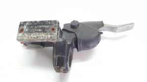 Front Brake Master Cylinder Yamaha WR250Z WR 250Z YZ250 YZ125 TTR125 1991-1996