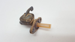 Gas Cock Fuel Tap KTM 250 SX-F 2006 250SXF 250SX-F SXF EXC 01-19