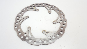 Front Brake Disc KTM 250 SX-F 2006 250SXF 250SX-F SXF EXC 94-07