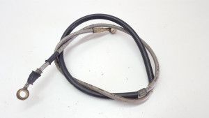 Front Brake Hose Line KTM 250 SX-F 2006 250SXF 250SX-F SXF  00-19