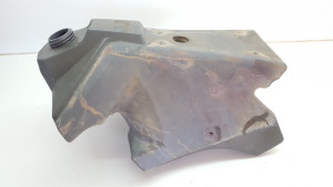 Fuel Tank Cell Husqvarna TC250 2004 TE TC SMR 250 450 510 03-05